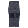 33Gray