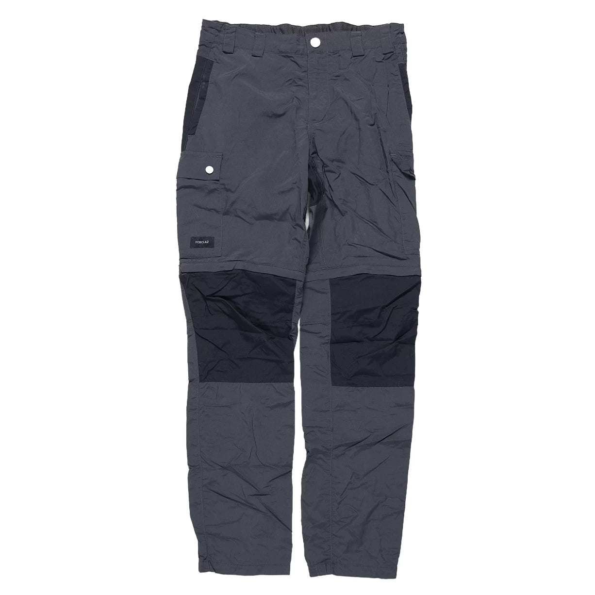 33Gray