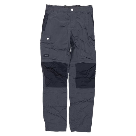 33Gray