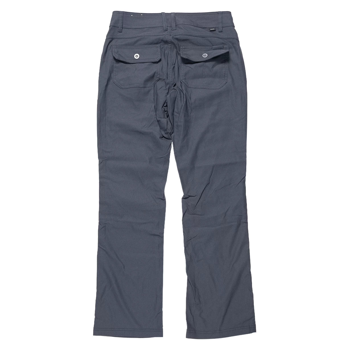 6Grey