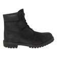11Black