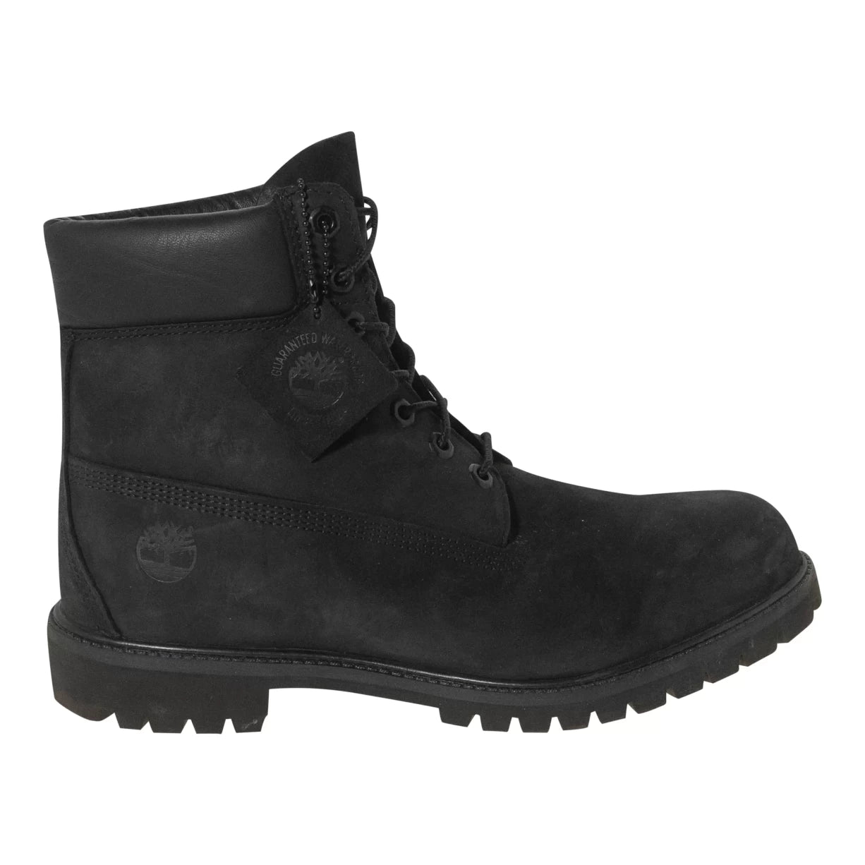 11Black