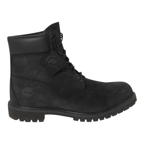 11Black
