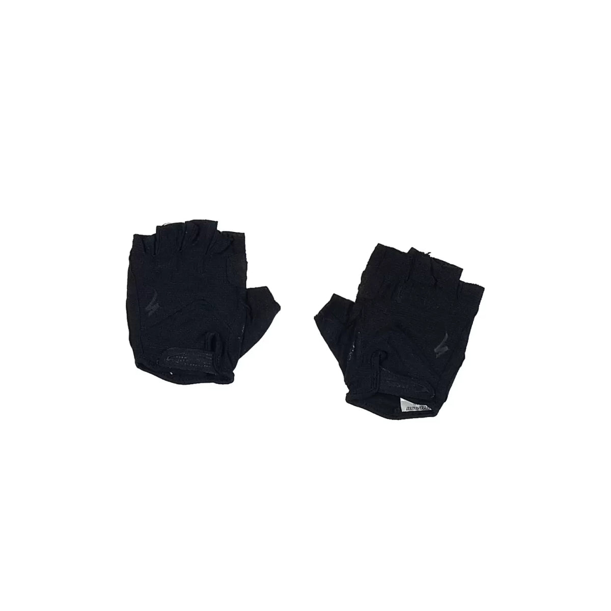 LBlack