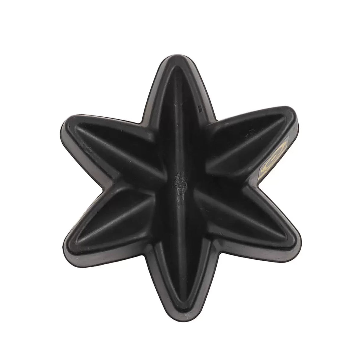 RegularSteel
