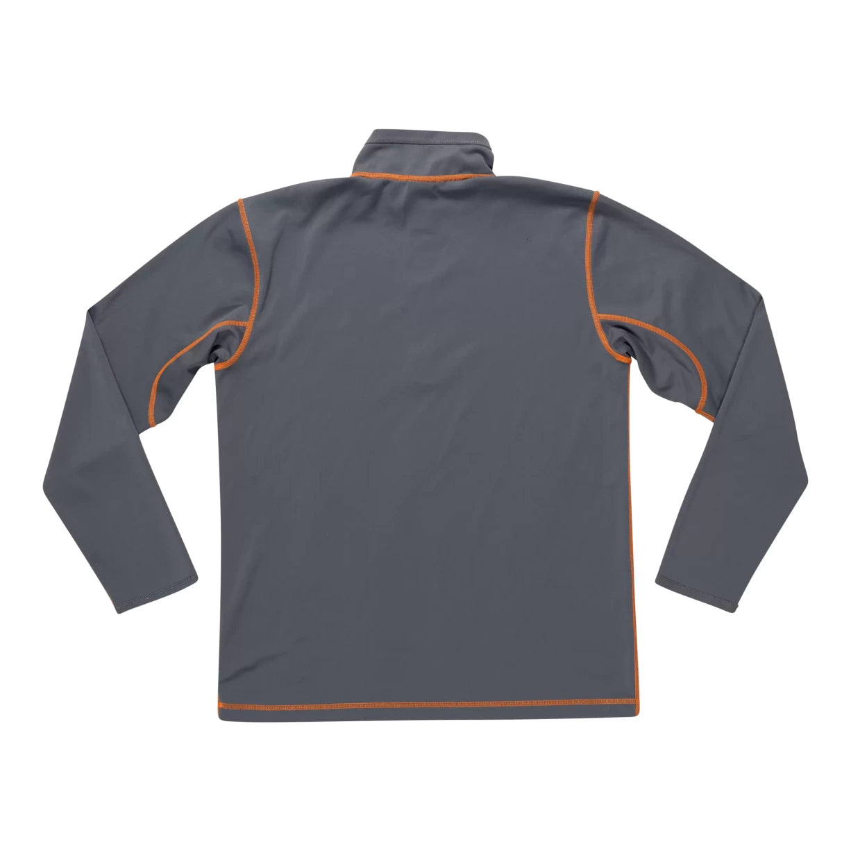 MGrey/Orange