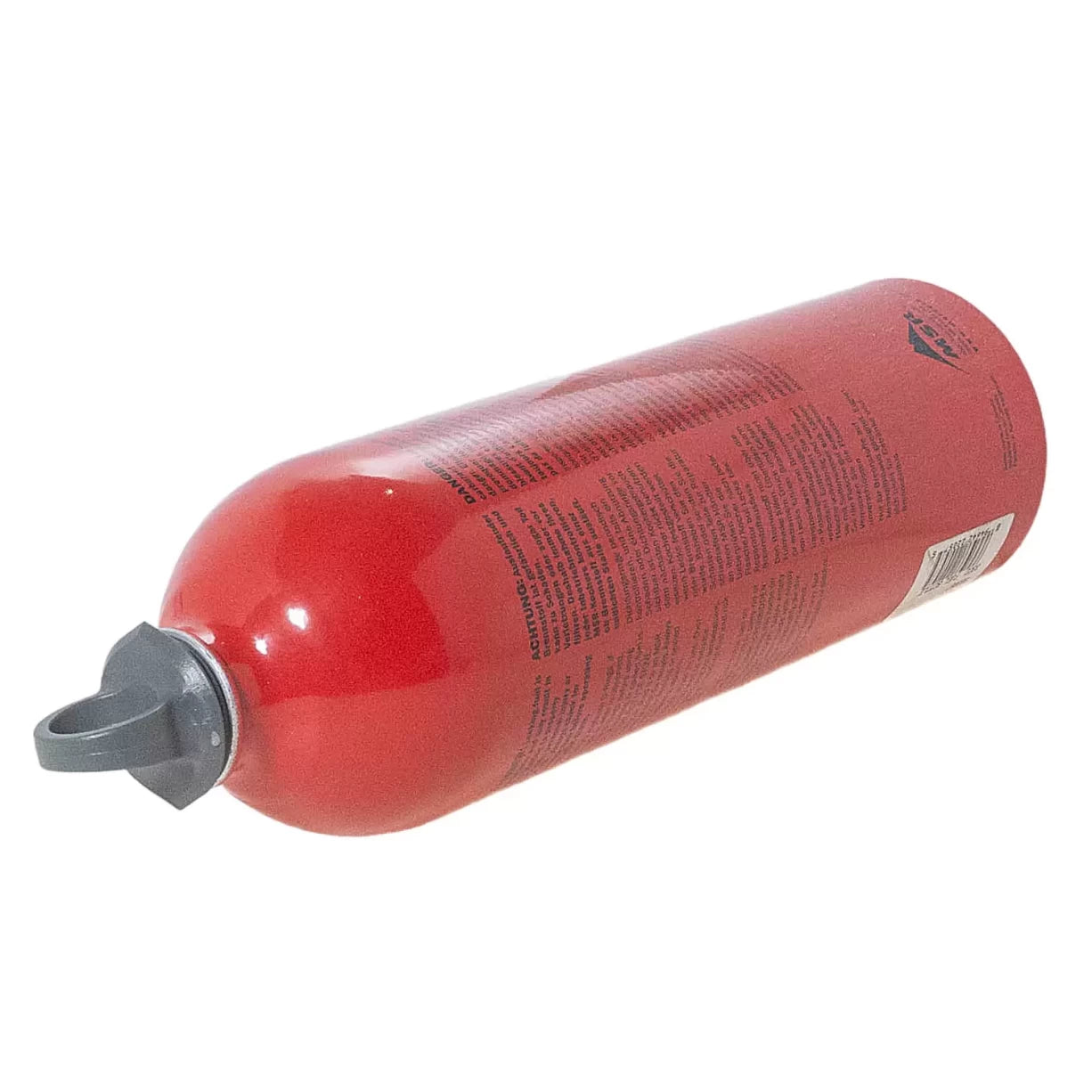 30 fl. oz.Red
