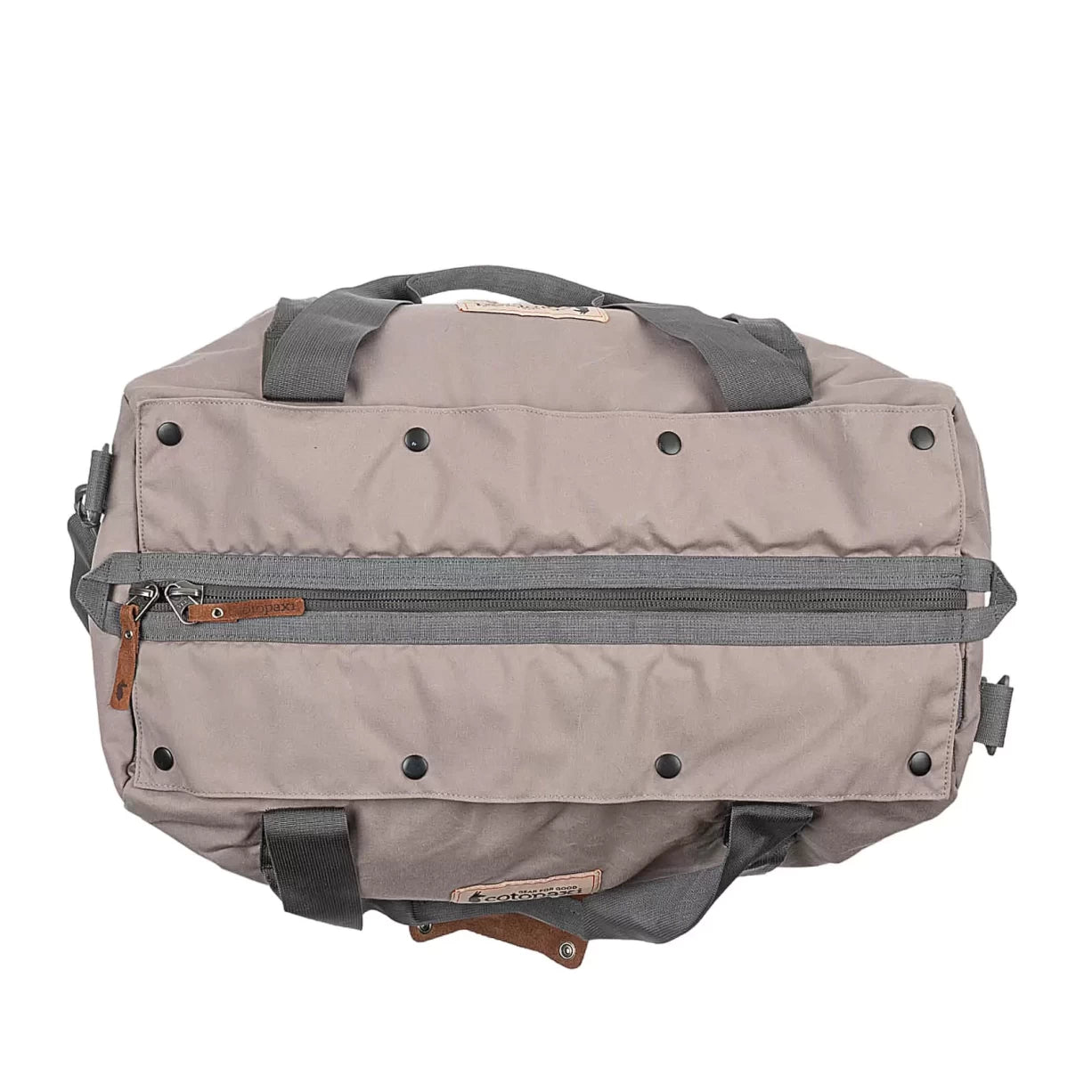 35 LTan