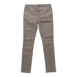 10Gray