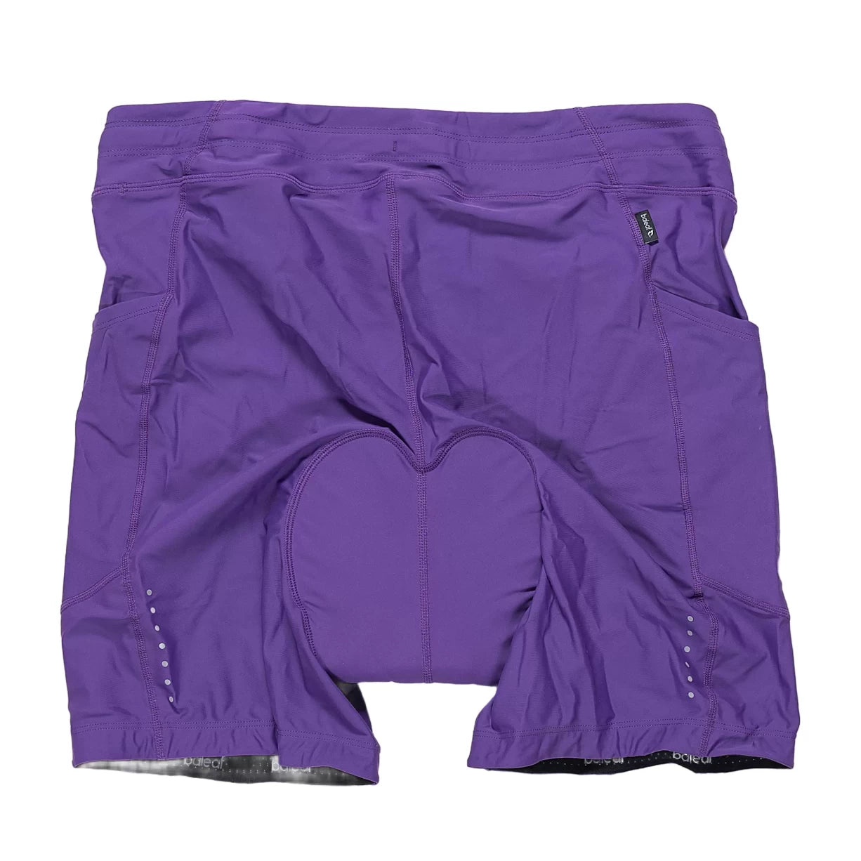 2XLPurple