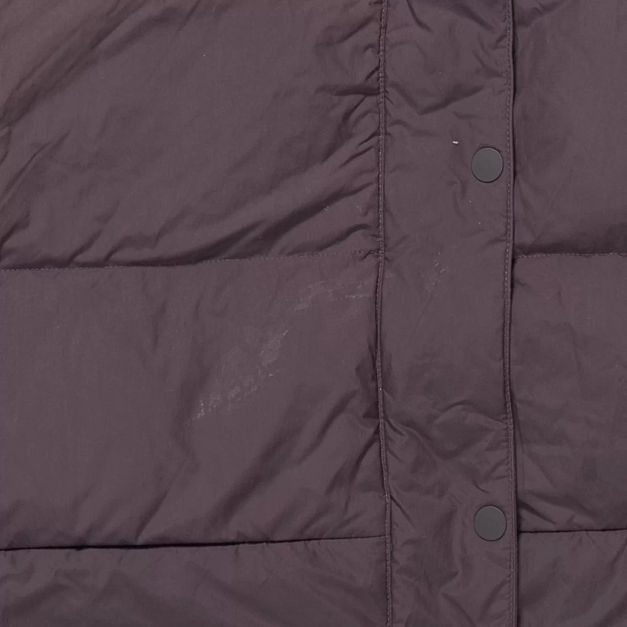 XLPurple
