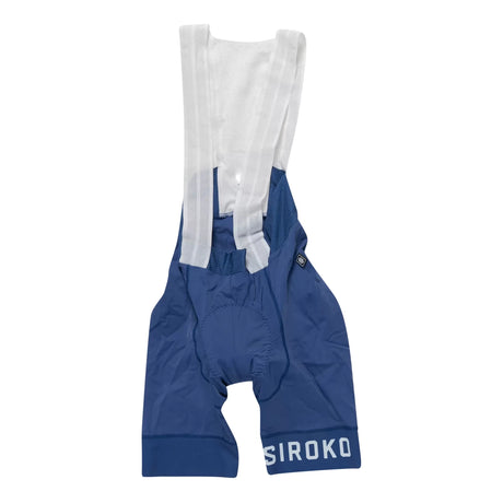 SBlue/White