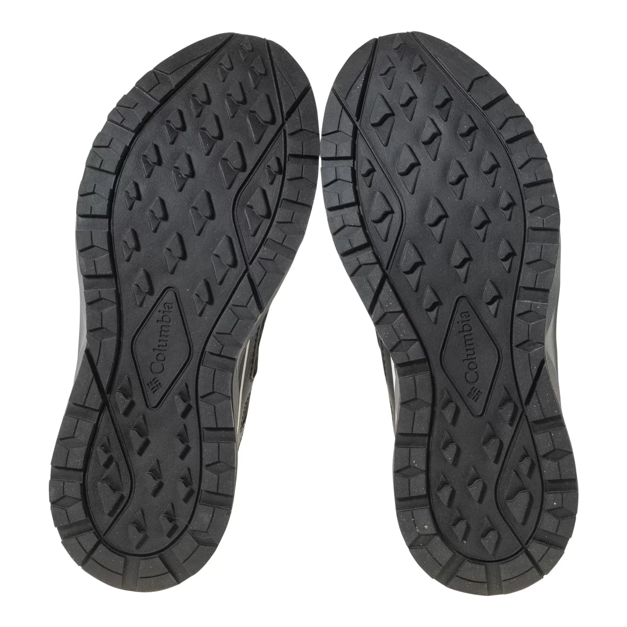 8Black
