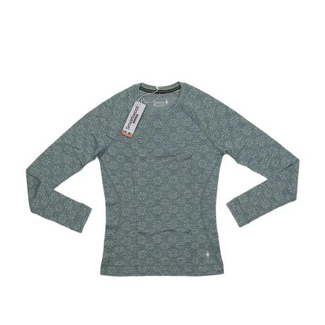 MArctic Green Digital Snow