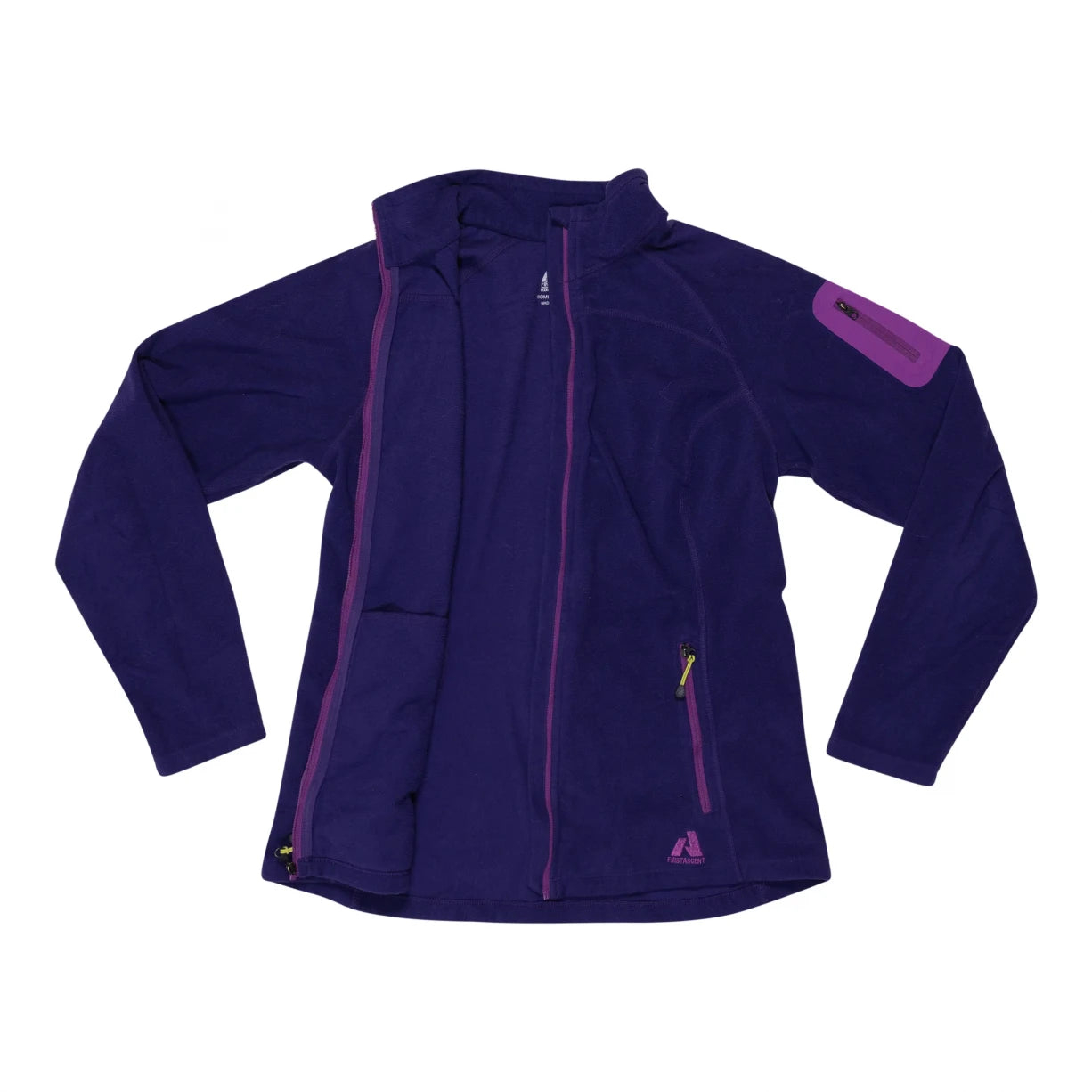 MPurple