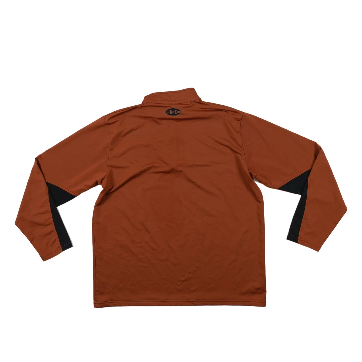 see tech specsOrange