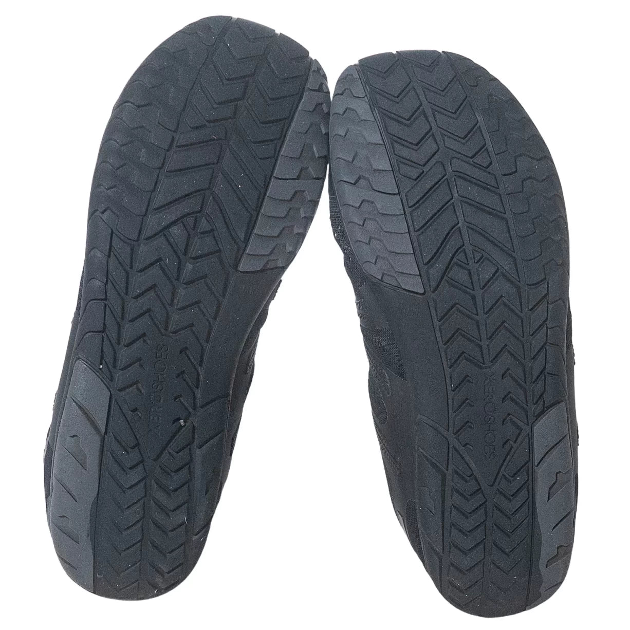 10Black