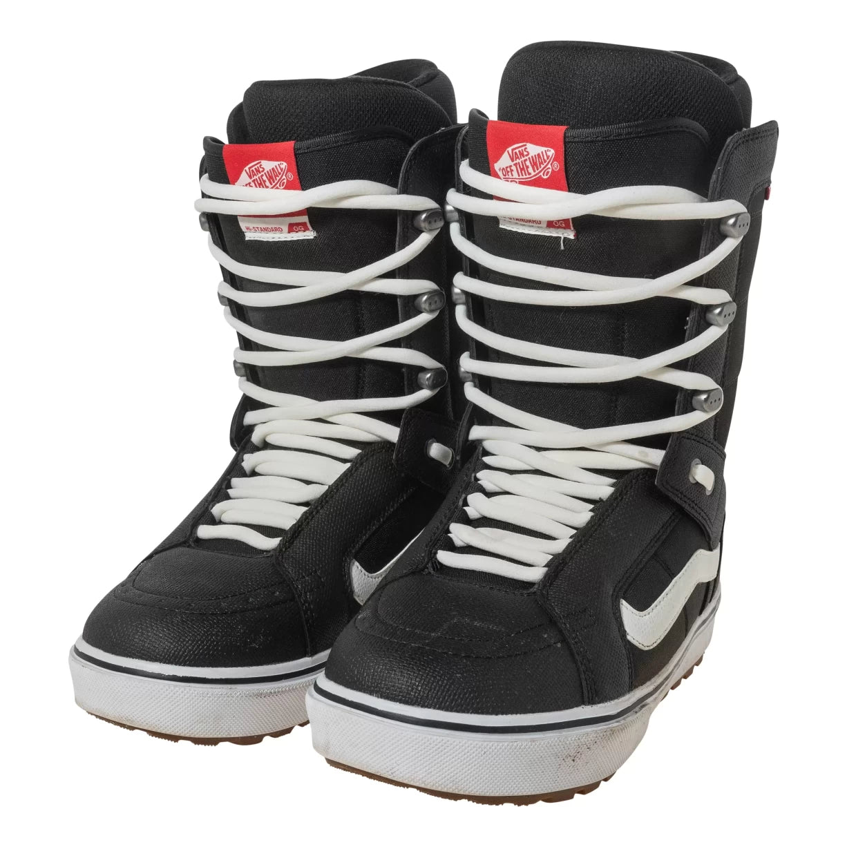 9Black