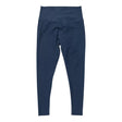 LBlue Heather