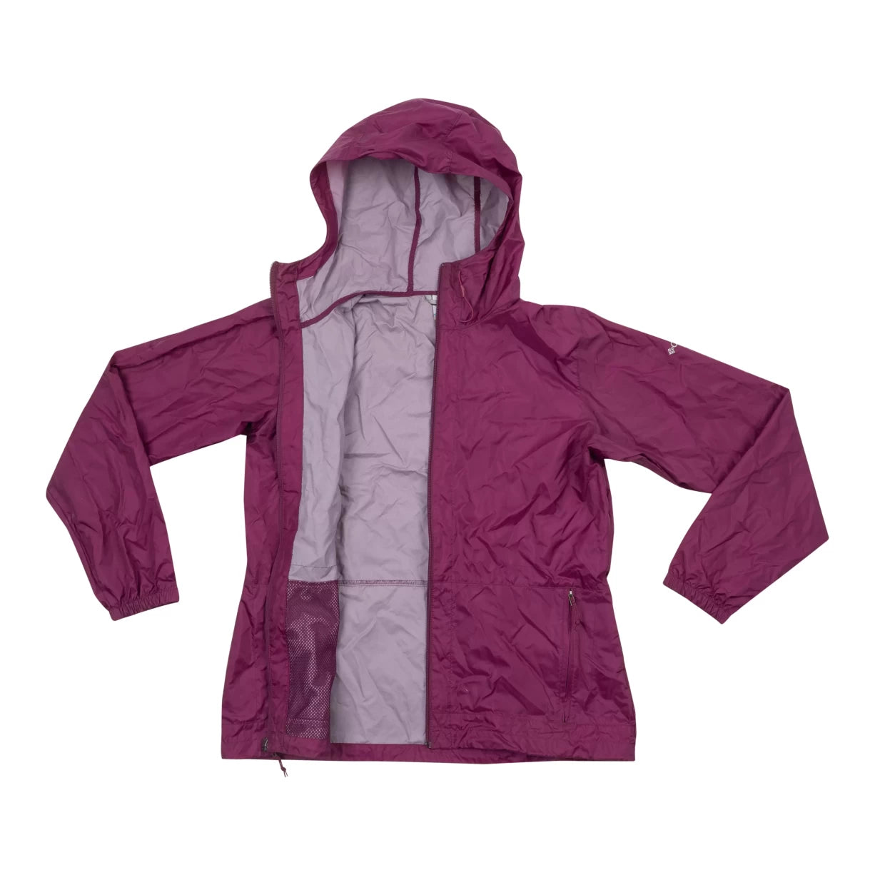 LPurple
