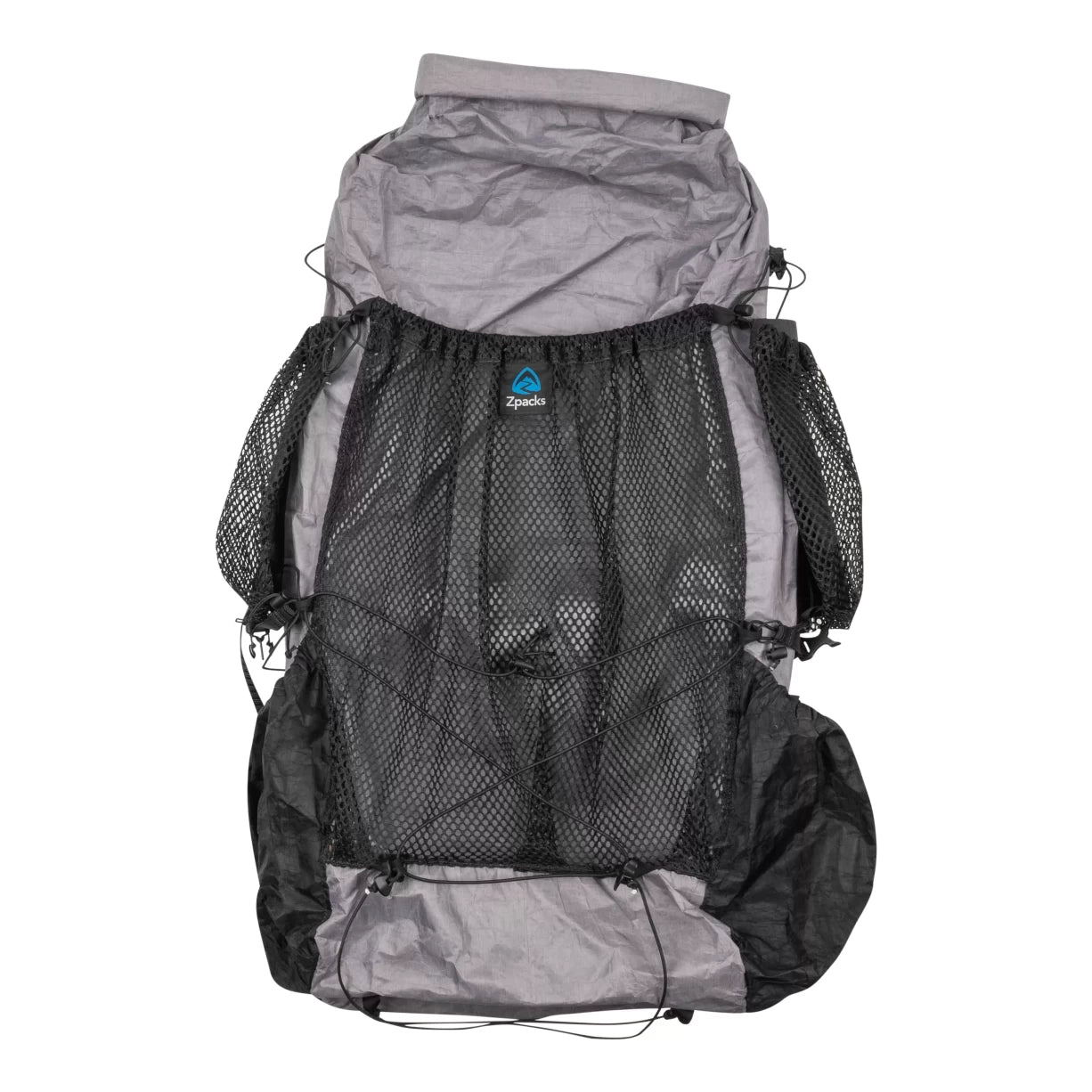 40 LGrey