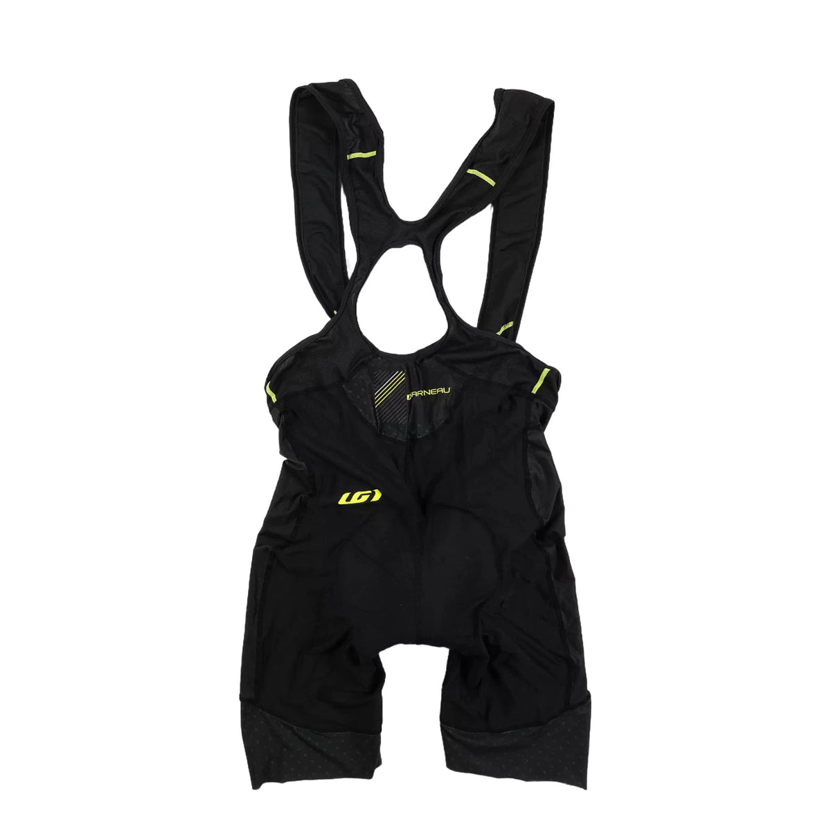 XLBlack