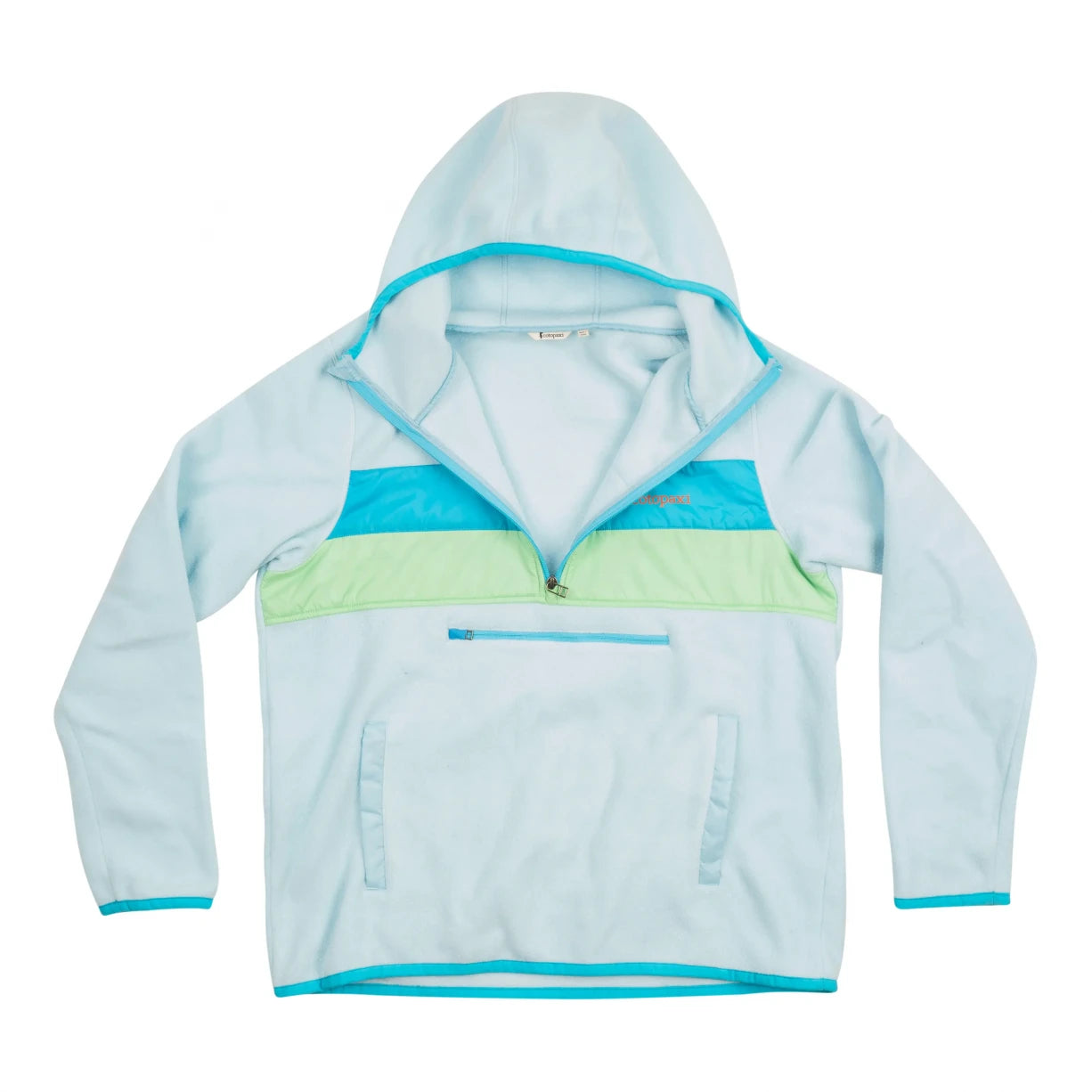 XLLight Blue