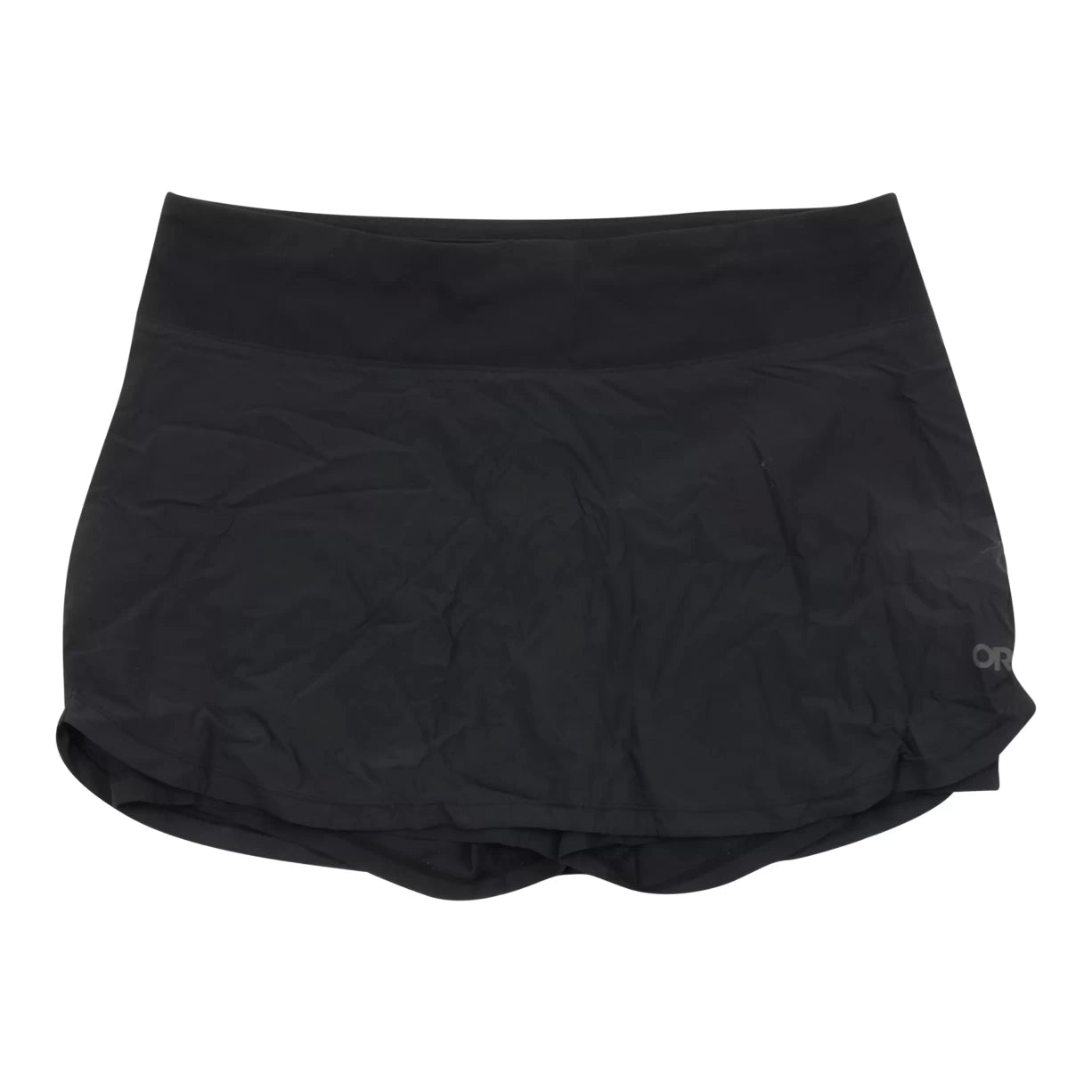 XLBlack