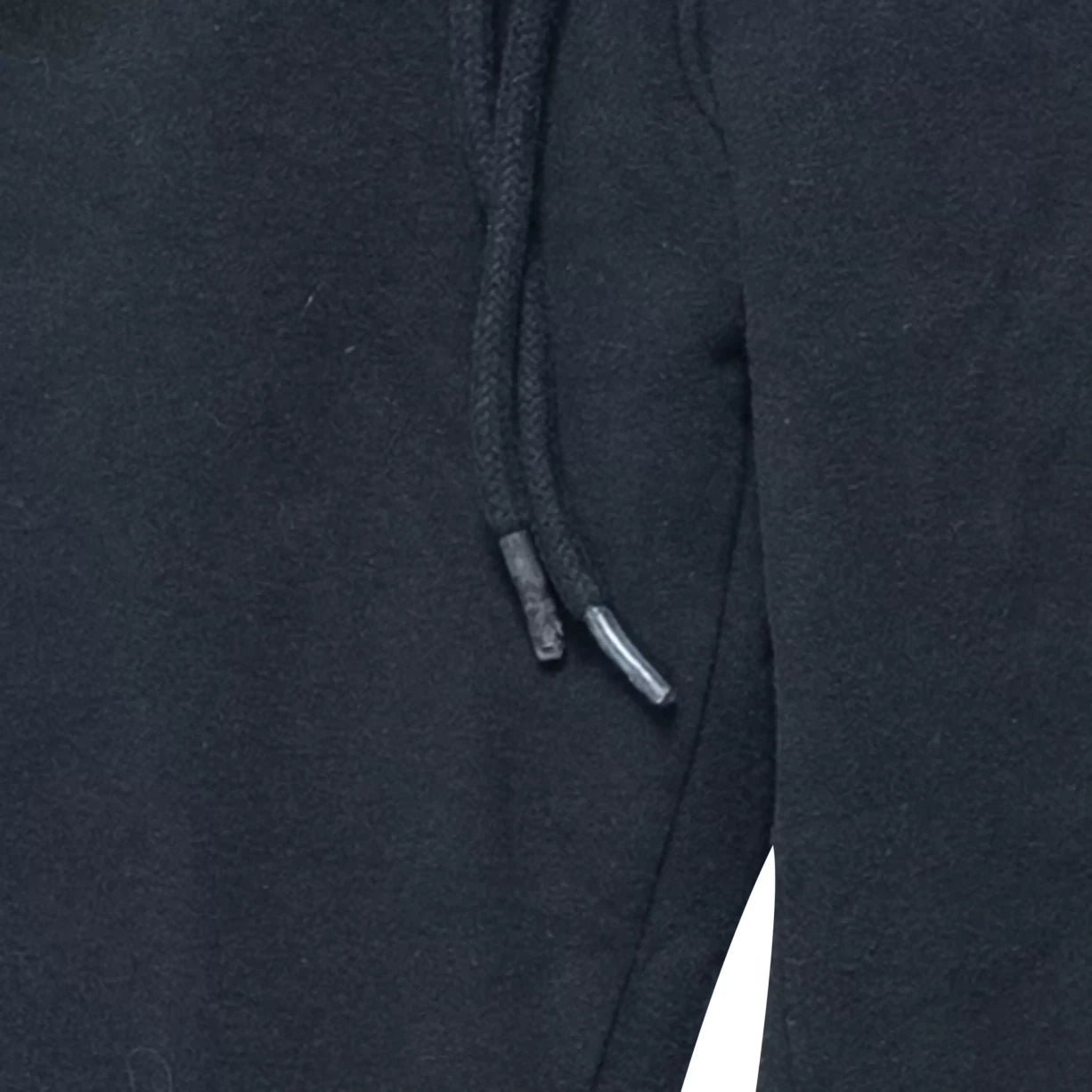 MBlack