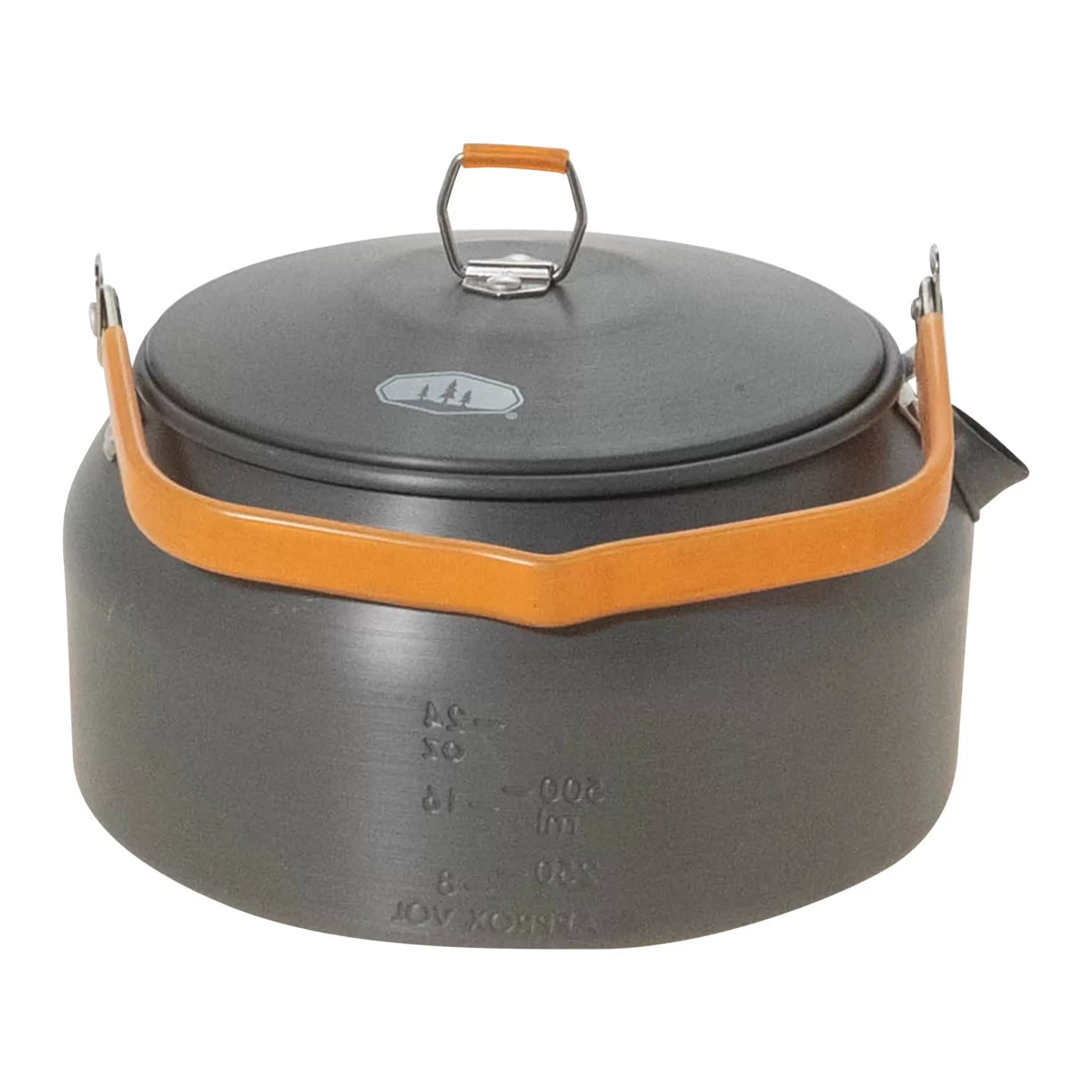 1 LGray/Orange