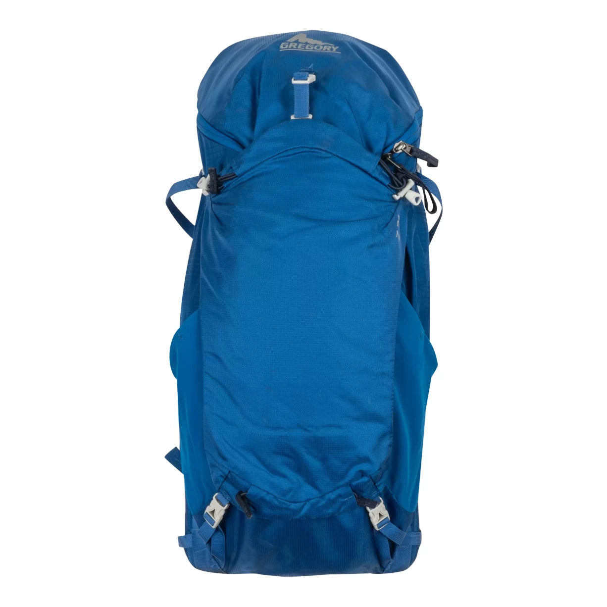 30 LBlue
