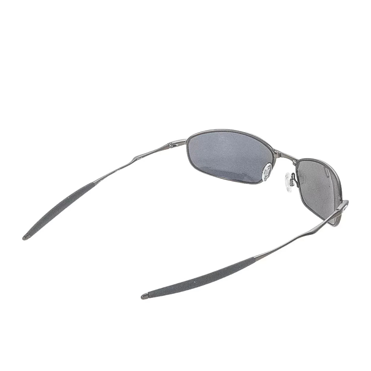 One SizeGray
