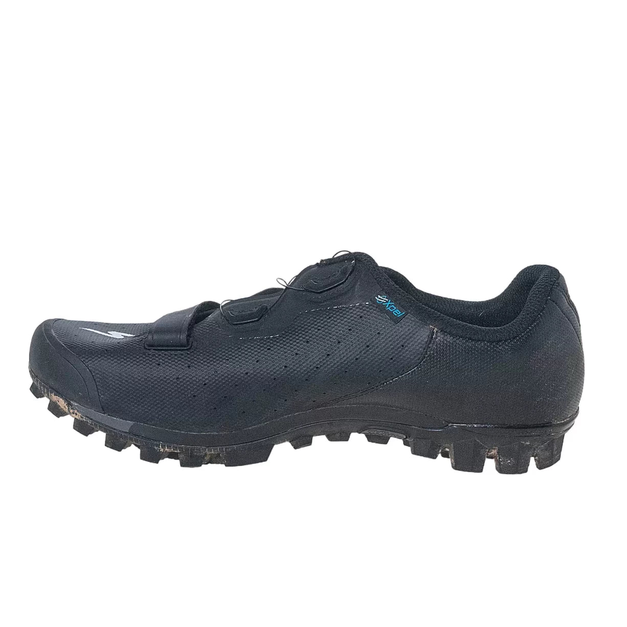 43.0Black