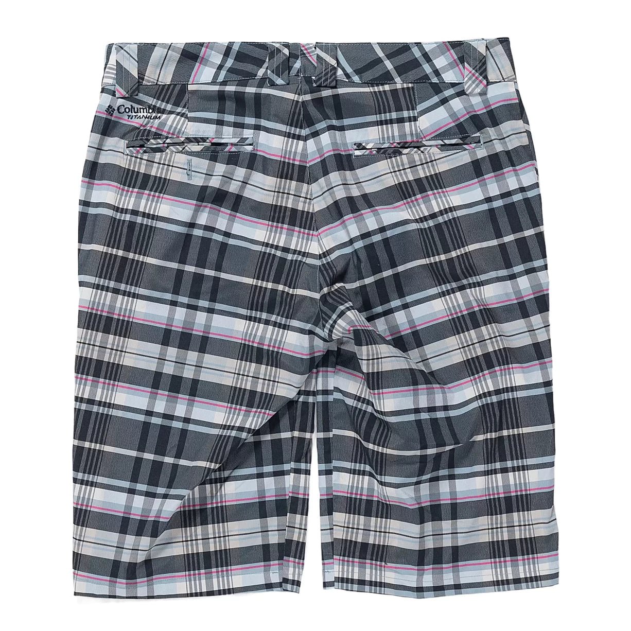 6Plaid