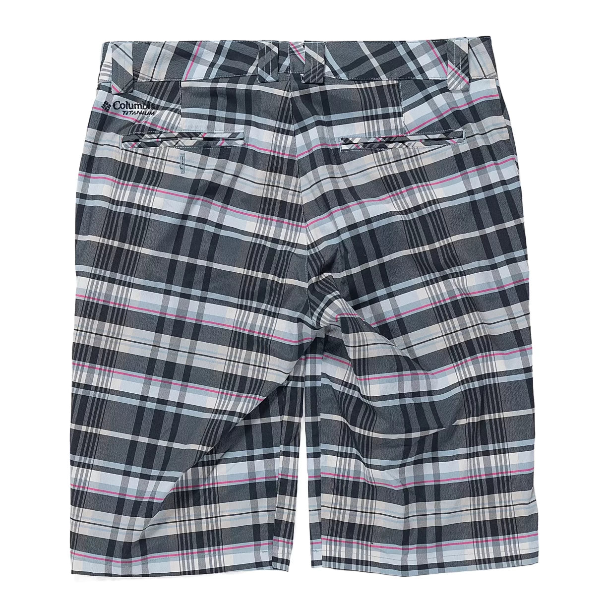 6Plaid