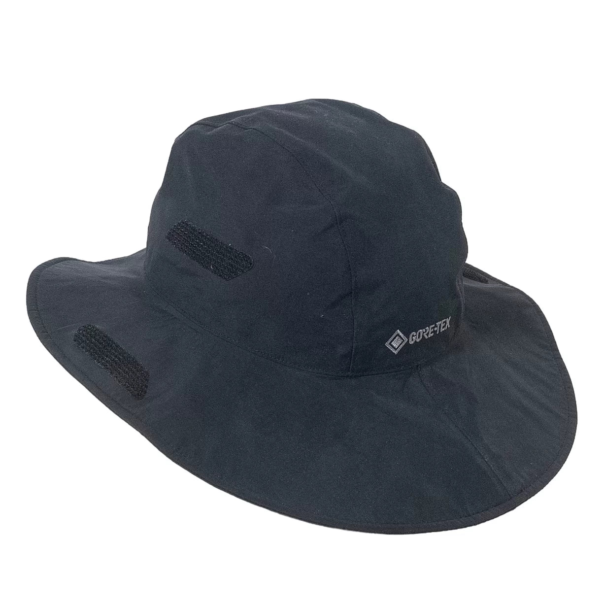One SizeBlack