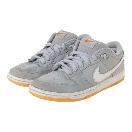 40.5White/Gray