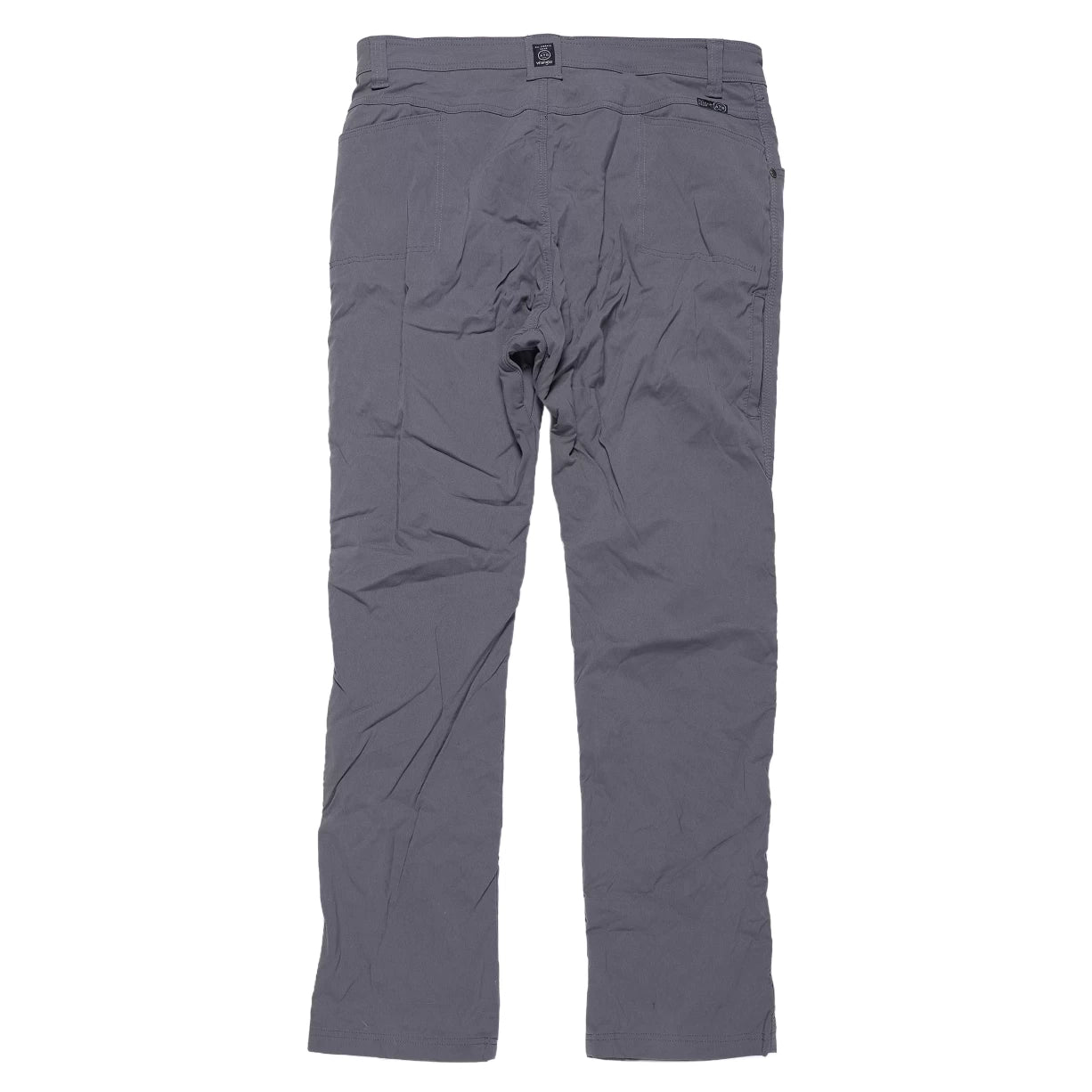 36Grey