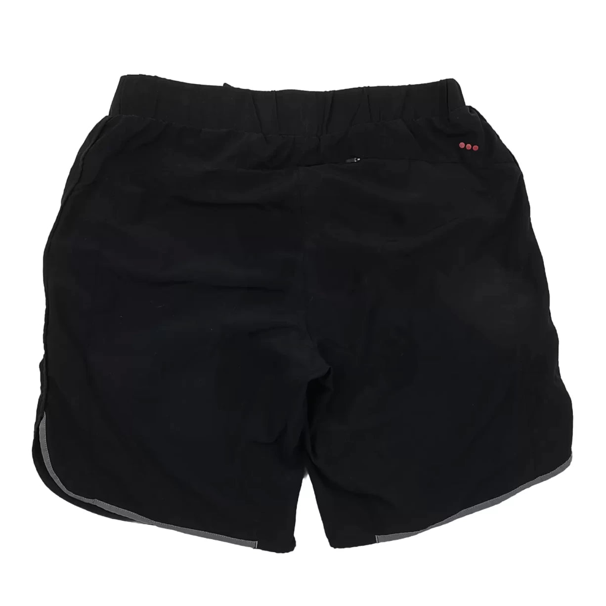 SBlack