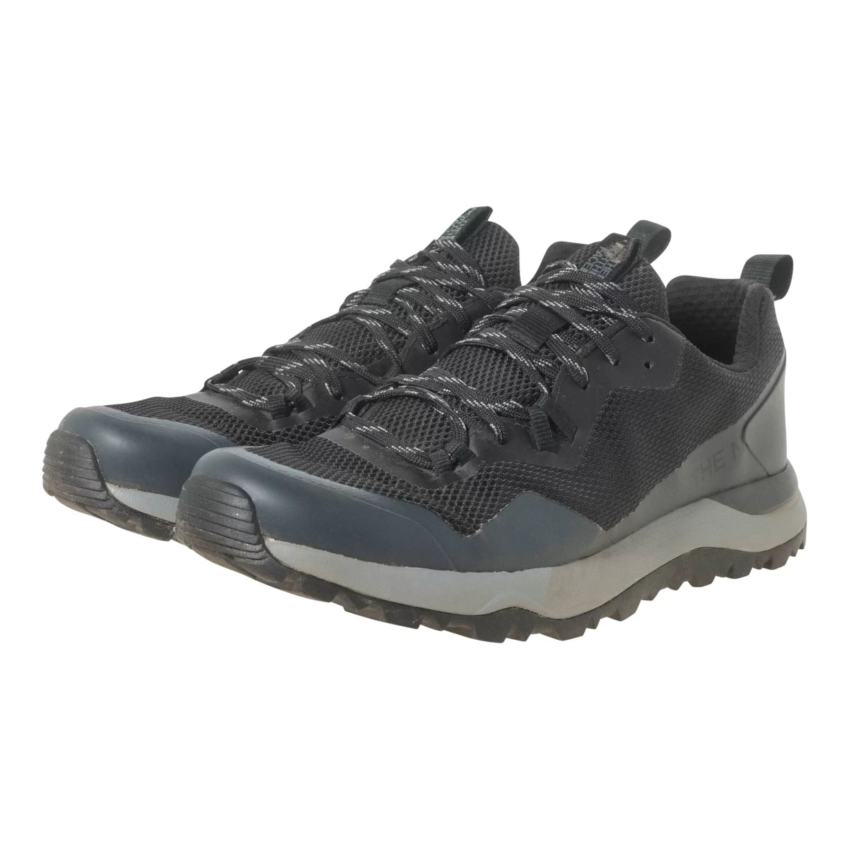 10Black