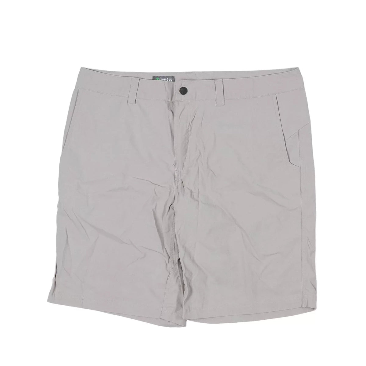 38Khaki