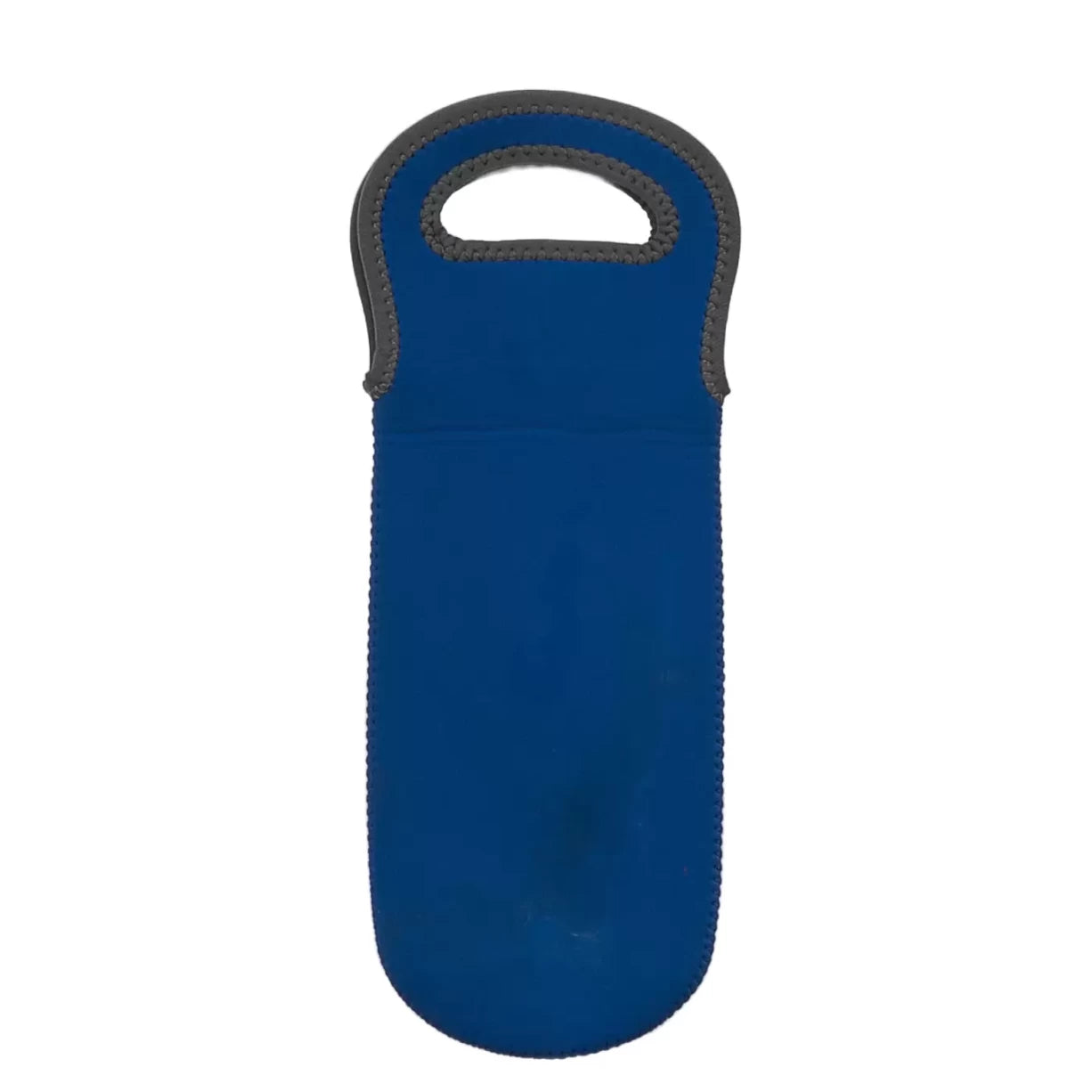 One SizeBlue