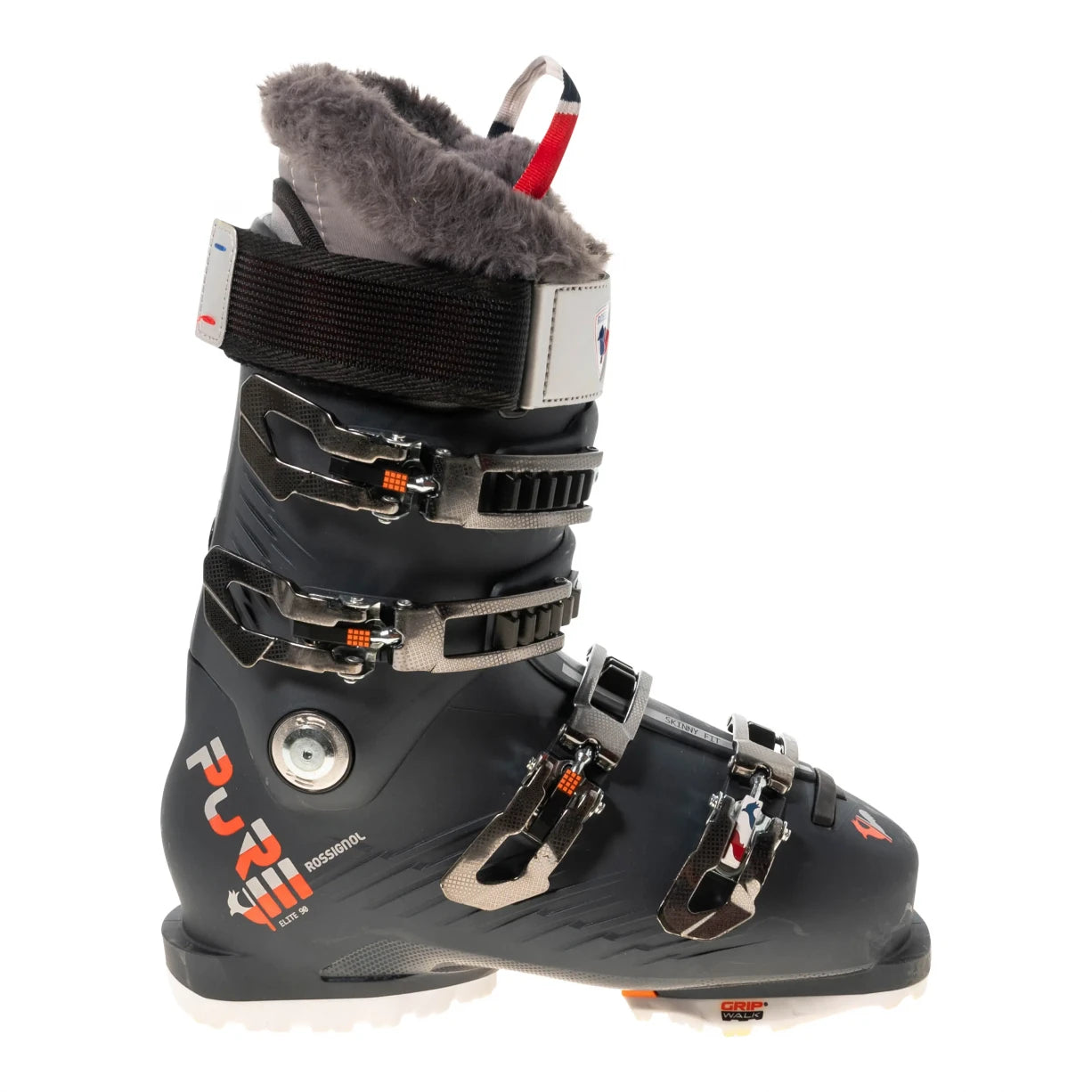 24.5Blue Gray