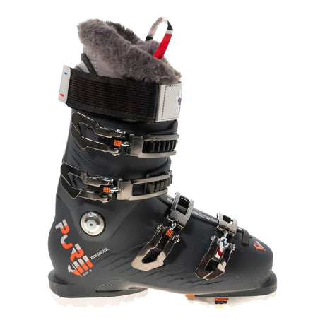 24.5Blue Gray