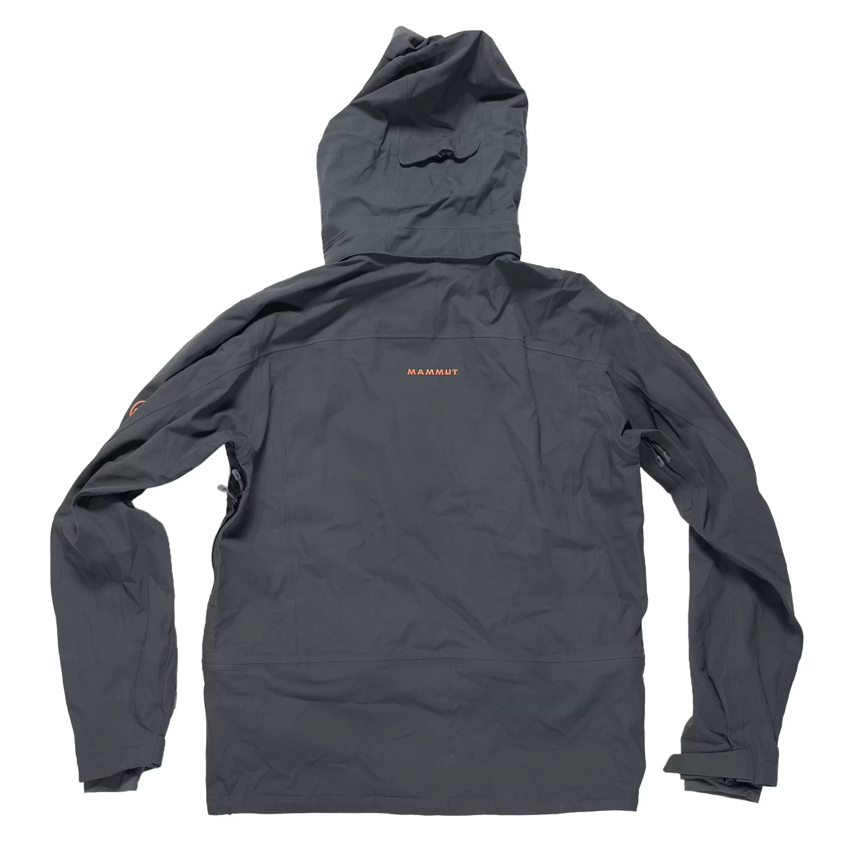 LDark Grey