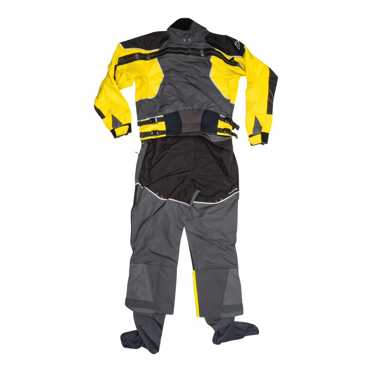 LYellow/Black