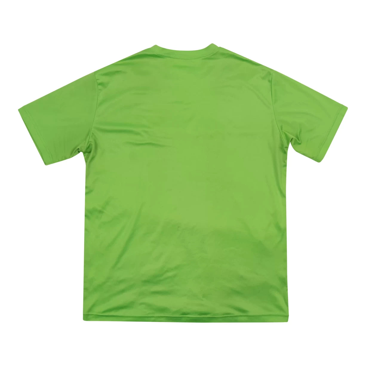 XXLLime