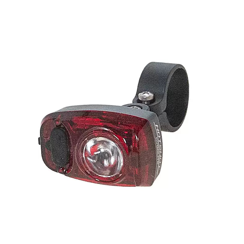 OneBlack/Red
