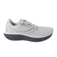 10.5Grey