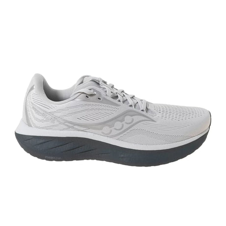10.5Grey
